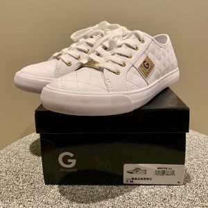 🔥G by Guess Sneakers - NEW 🔥👌